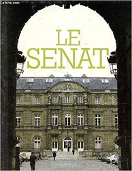 Le senat